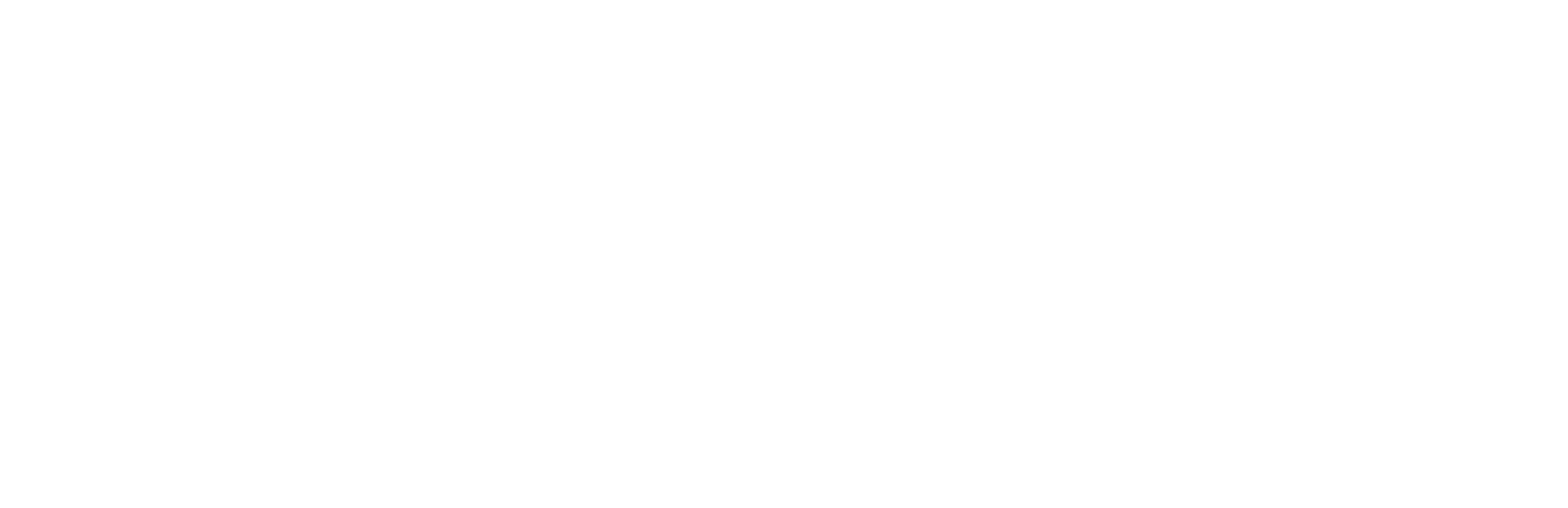 mindeojapan