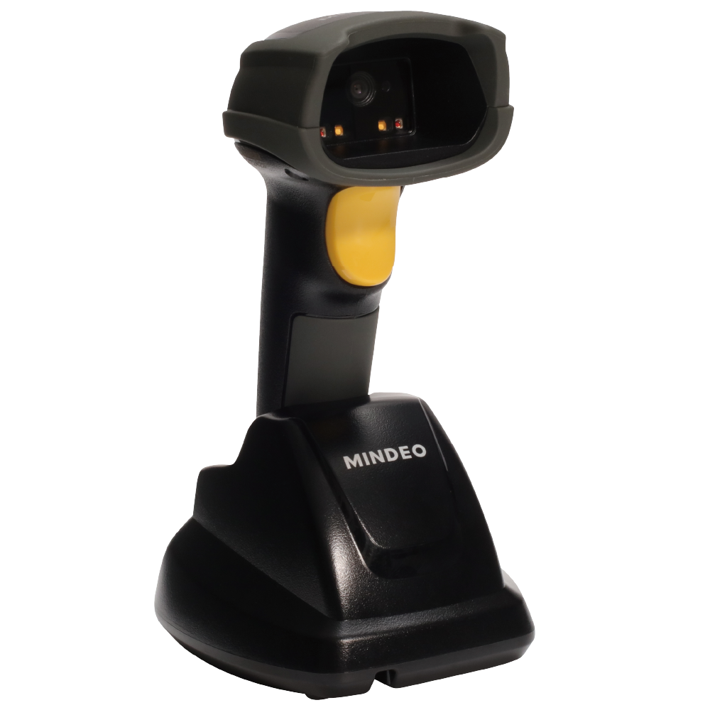 cs7219i-bt