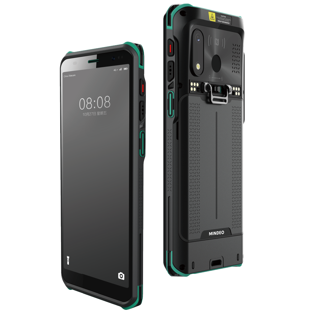 d60-5g