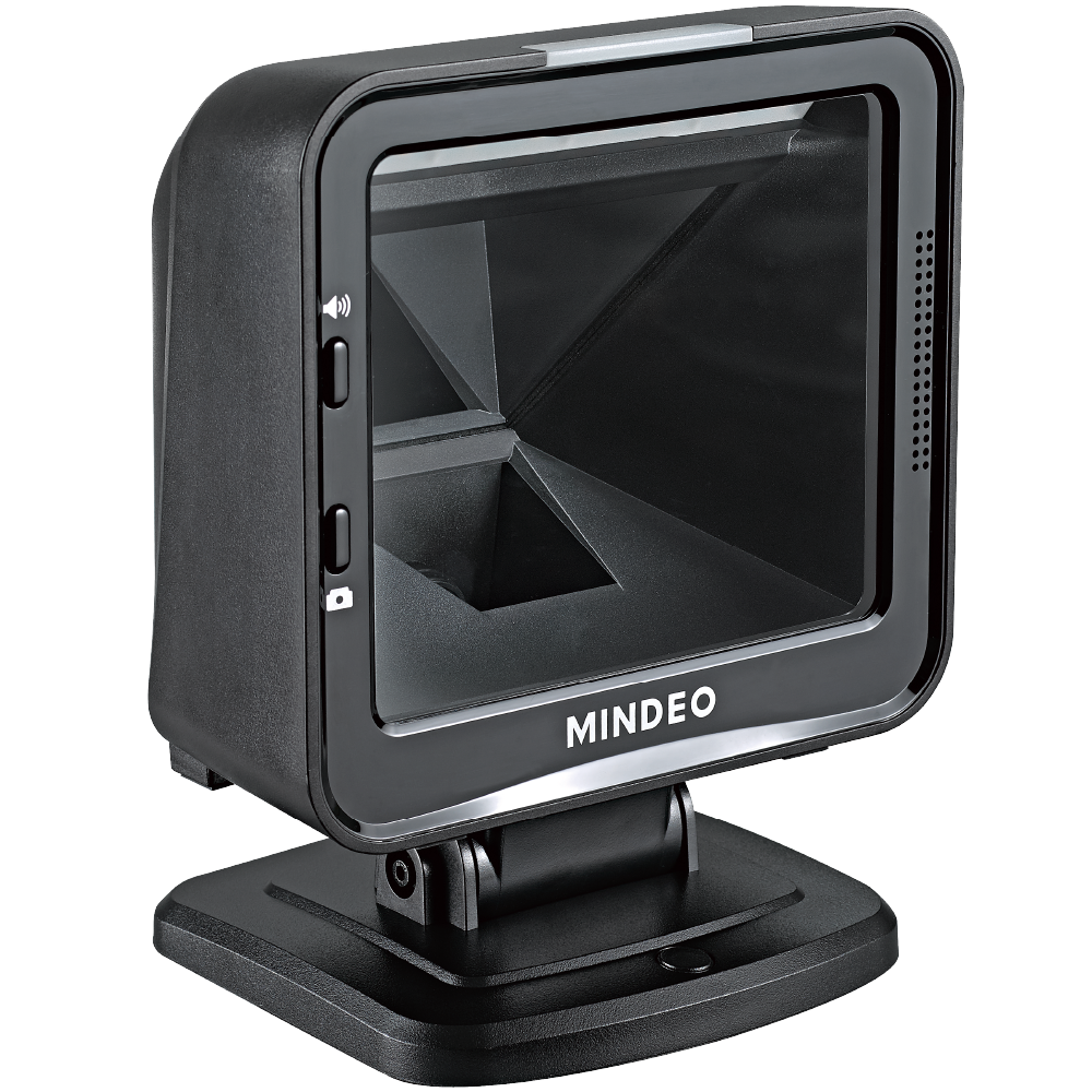mp8600i