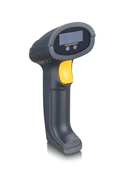 md2000